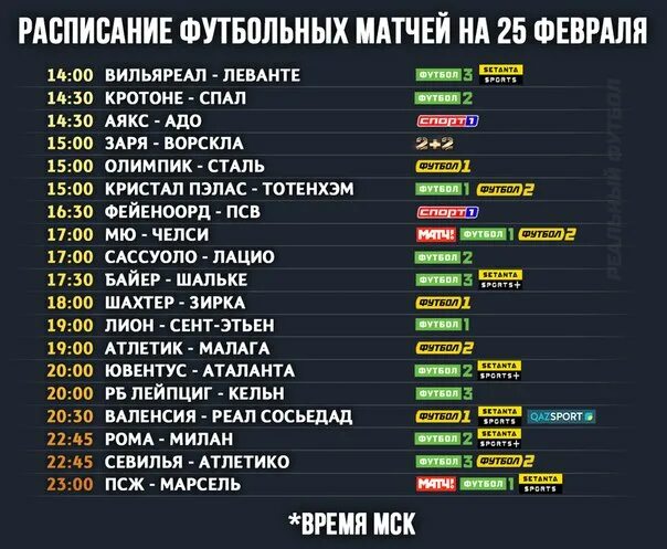 Расписание матчей на завтра. Расписание футбола 6 апреля. Расписание футбольных матчей 28 числа. Sport Football 3x3 расписание сегодня. Расписание футбола в часах России.