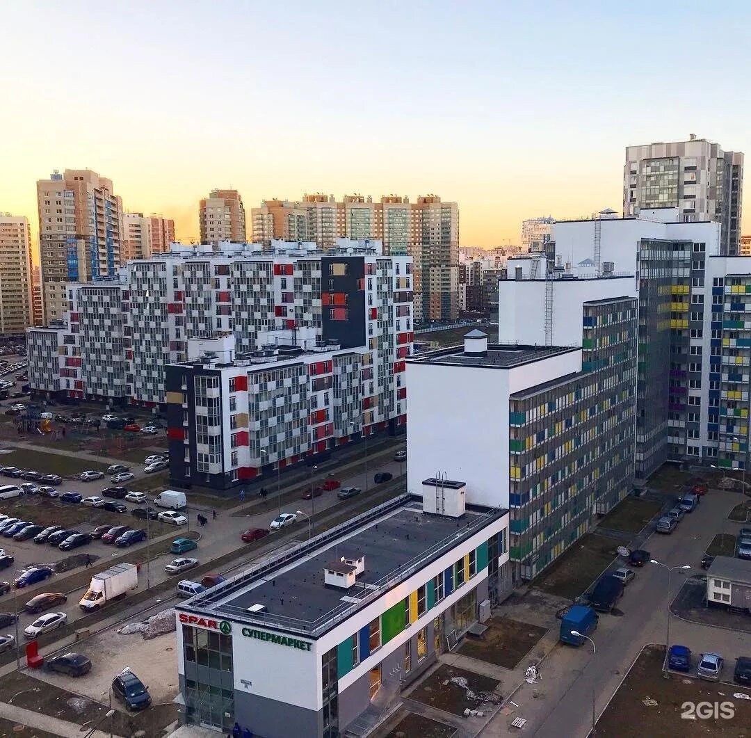 Кудрово, английская ул. Английская 1 кудрово. Английская улица кудрово д 3. Квартал лондон кудрово. Ул английская д 1.