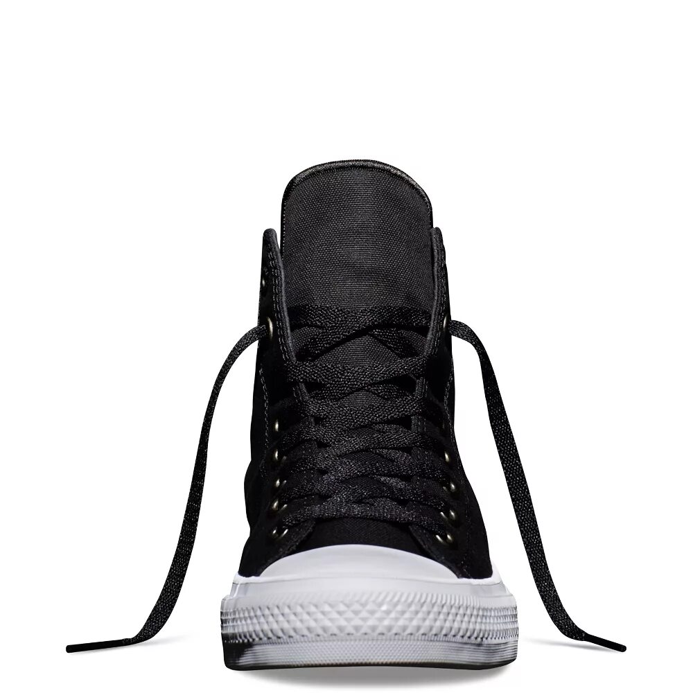 Подошва vans sk8. Конверсы run star hike high top черные. Кеды конверс высокие красные. Кеды конверс мужские высокие. Кеды chuck taylor all star ii.