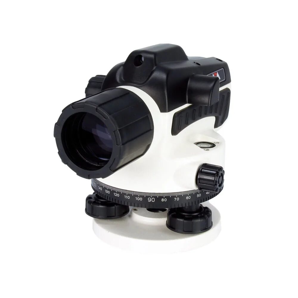 Нивелир оптический ada ruber 32. Нивелир оптический ada ruber 32. Нивелир ruber x32. Поверка на нивелир ada ruber. Нивелир оптический ada ruber-х32 поверка.