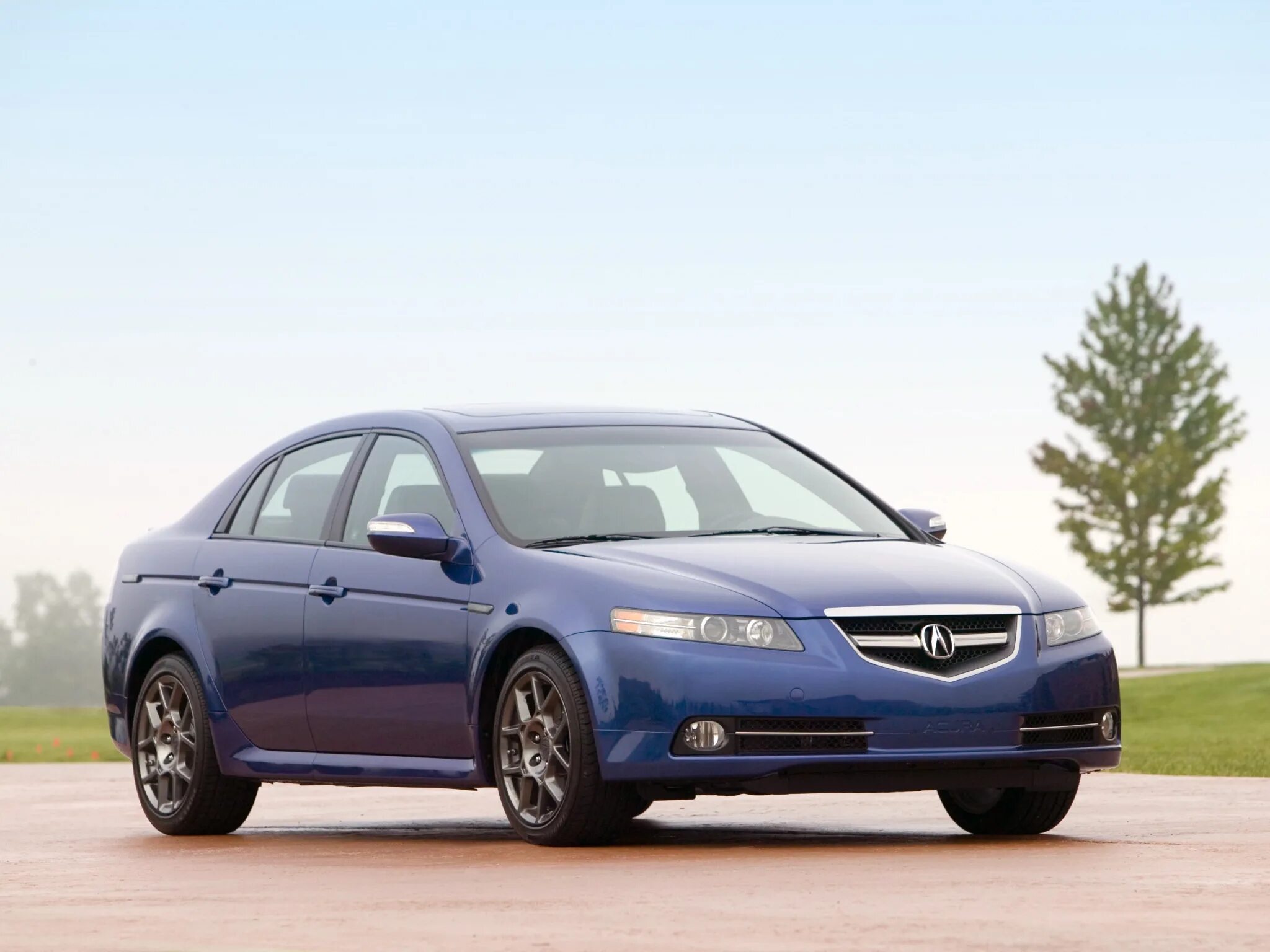 Acura TL 2007. 2007 Acura TL Type-s. Acura TL 2008 Type s. Acura TL 2008. Acura type s