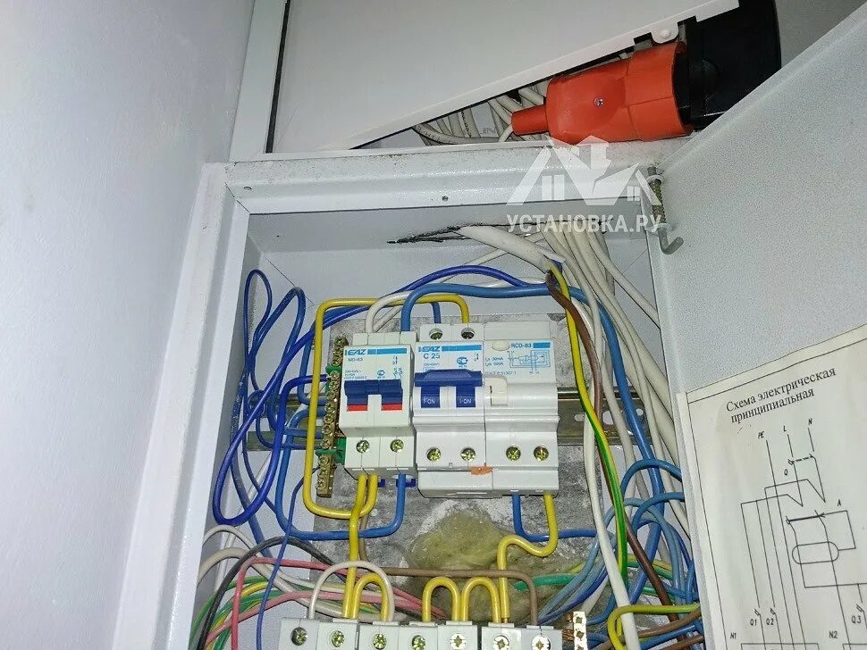 Electrolux npx 8 flow. Electrolux npx 8 flow active 2.0. electrolux npx 8. проточный водонагреватель electrolux npx 8 flow active 2.0 подключение. electrolux npx 8 flow active 2.0 монтаж.