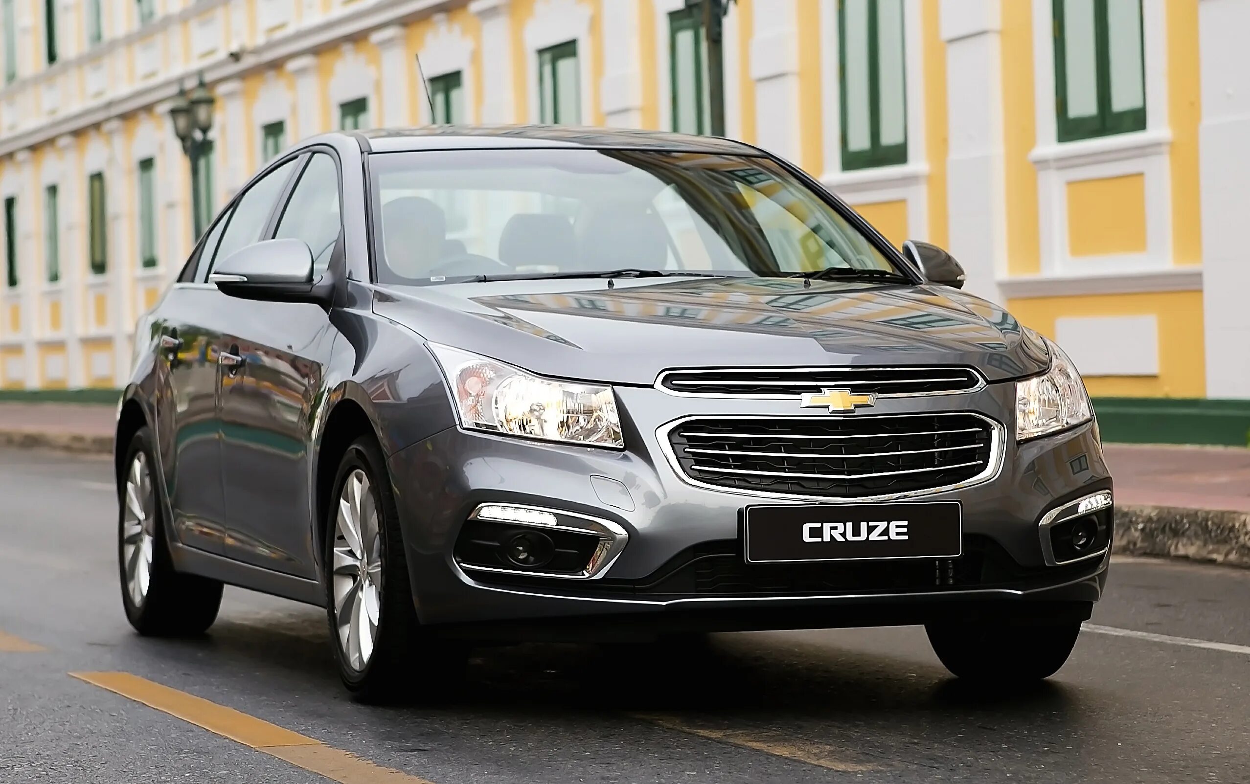 Рестайлинг 2013 г. Шевроле круз рестайлинг 3. chevrolet cruze 2015. шевроле круз рестайлинг 2025. шевроле круз рестайлинг 2015.