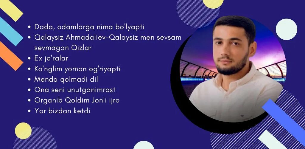 Жанонима жаноним жалолиддин. Джалолиддин ахмадалиев. janonim janonim. jaloliddin ahmadaliyev jononima. jaloliddin ahmadaliyev janonim mp3.
