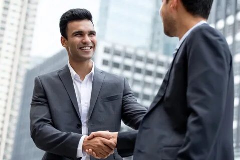 Head of sales
