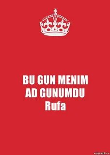 Bu gun