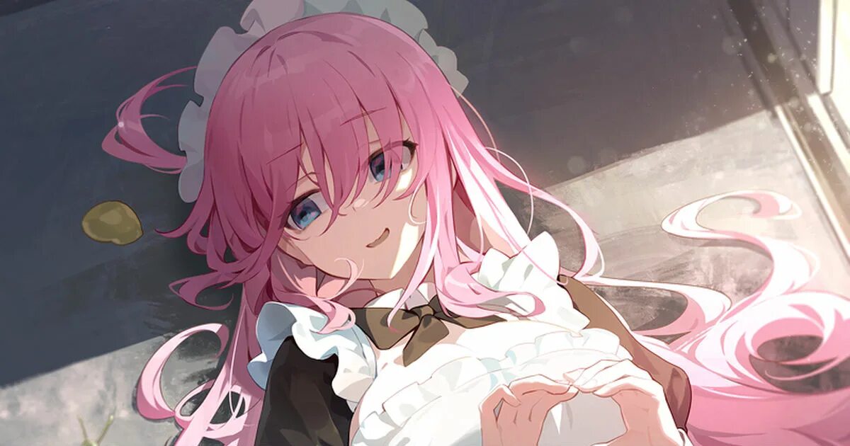 Bocchi the rock аниме. Bocchi the fakku ex. Bocchi the fakku ex. Bocchi the fakku ex. Hitori gotou боччи.