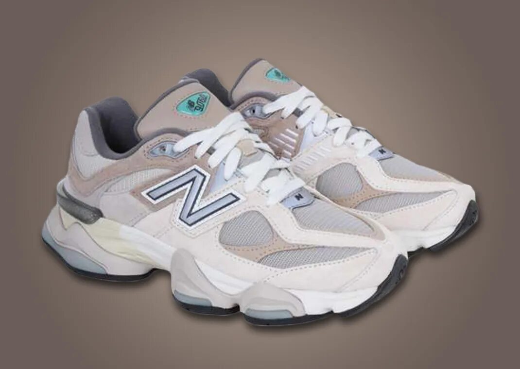 Купить кроссовки 9060. Кроссовки Нью баланс 9060. Кроссовки New Balance 9060 Sea Salt. New Balance 9060 «Sea Salt Surf». New Balance 9060 Sea Salt - u9060mac.