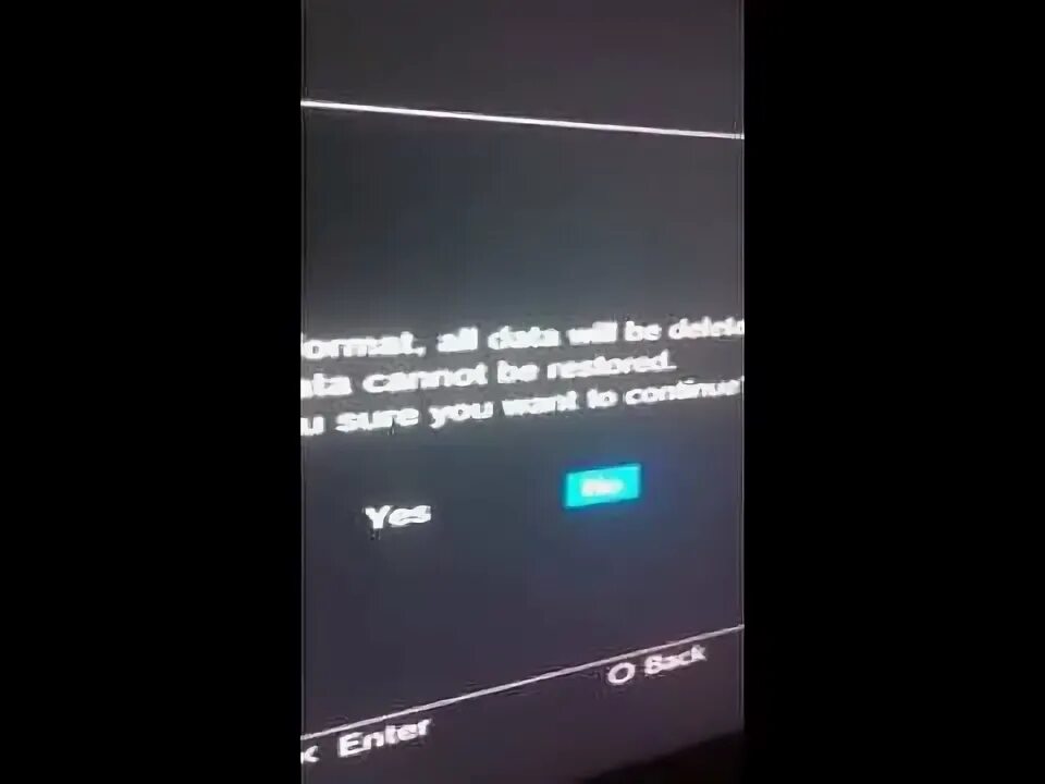 Android system on your device is corrupted. Android system on your device is corrupted
