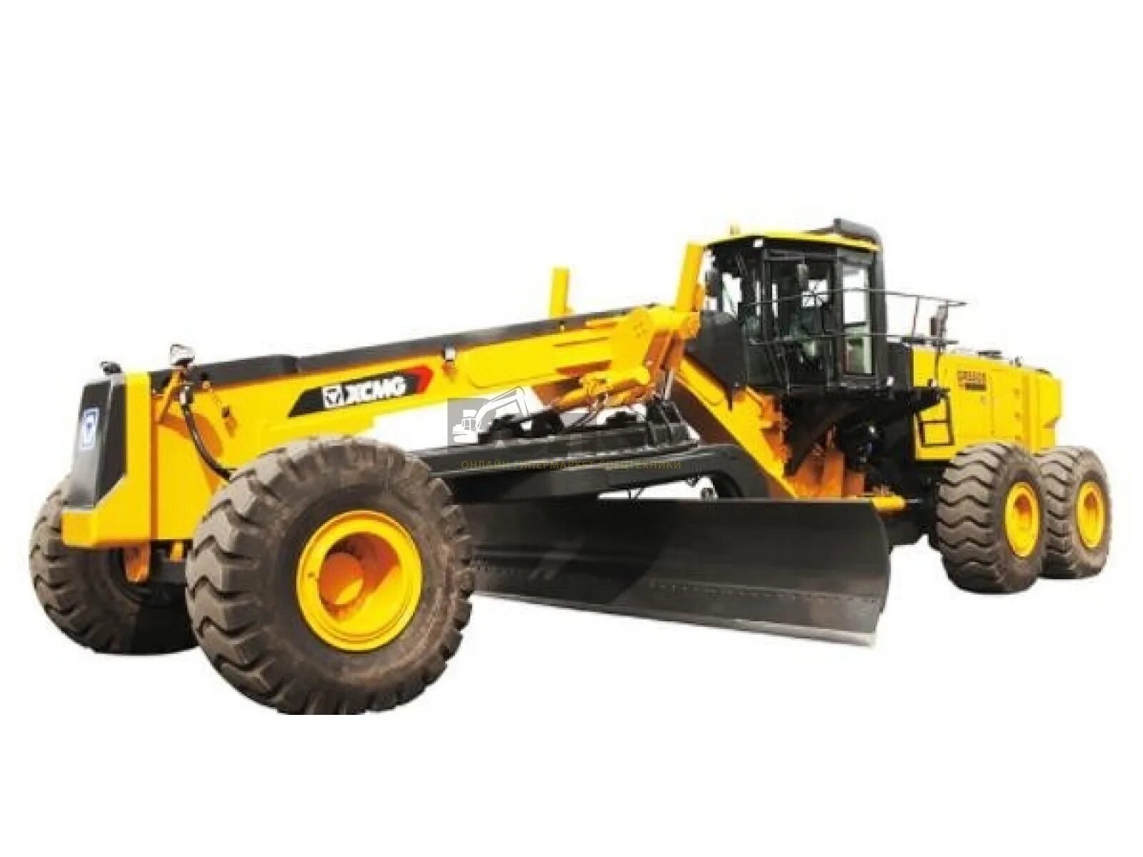 Грейдер xcmg gr3005tpro :. Грейдер xcmg gr3505. Мини грейдер. Xcmg gr5505. Xcmg 2405.