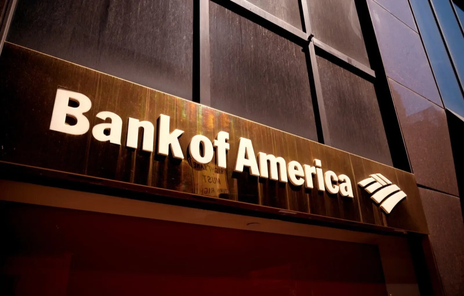 Банк Америки Bank of America. Коммерческие банки США. Частные банки США. Банк оф Америка фото. Bank of america en