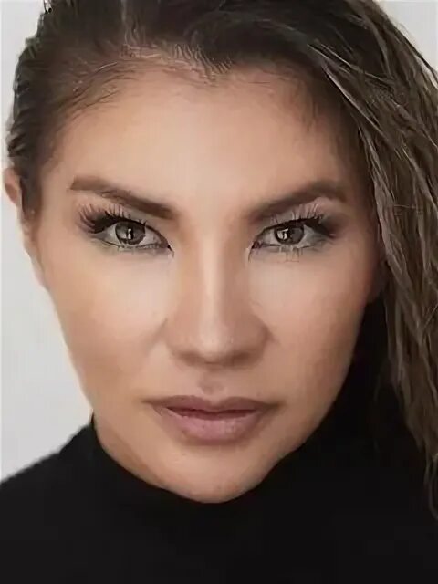 Нг мэйлин. Джет трантер. Нг мэйлин актриса. Нг мэйлин. Нг мэйлин купальник.