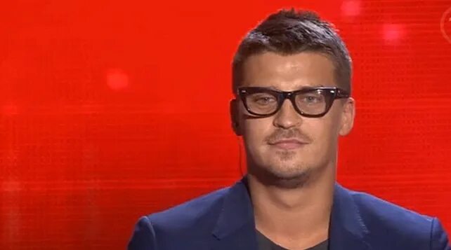 Что теперь будет в голосе. Что теперь будет в голосе