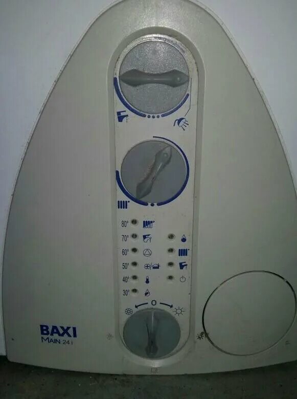 Котел Baxi main 24i. Котел Baxi main 24. Baxi main 24 i. Котёл бакси майн 24 i.