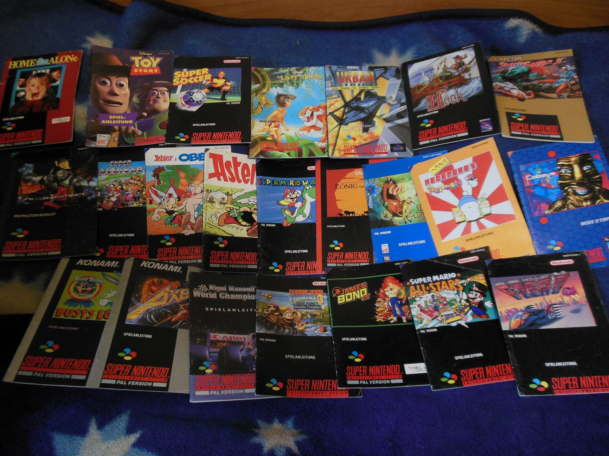 Игры купить салават. Картридж Snes. Snes игры. Super Famicom игры. Snes игры картриджи.
