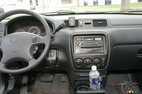 V 2001