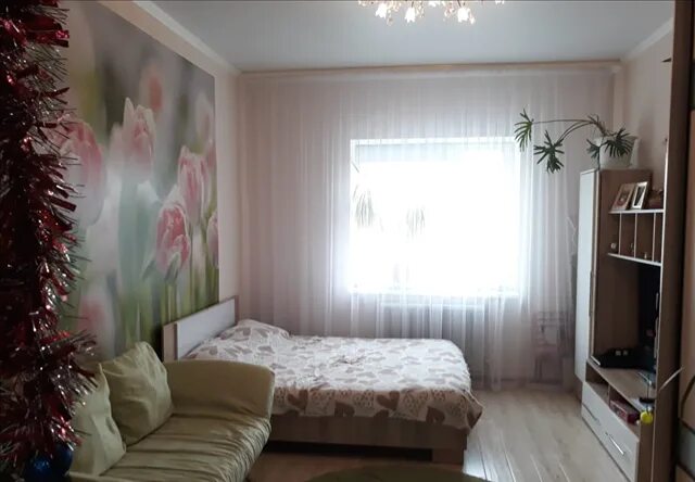 Вятская, 75 ростов-на-дону. Домклик ростов вторичка. Миронова 7/1 ростов на дону. Квартира в ростове за 6000000. Ростов-на-дону переулок семашко 117г миллениум.