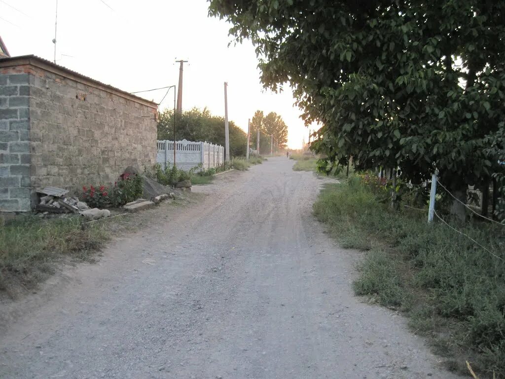 Город Апостолово Днепропетровской области. Сайт города Апостолово Украина. Село Апостолово Украина. Апостолово Украина фото.