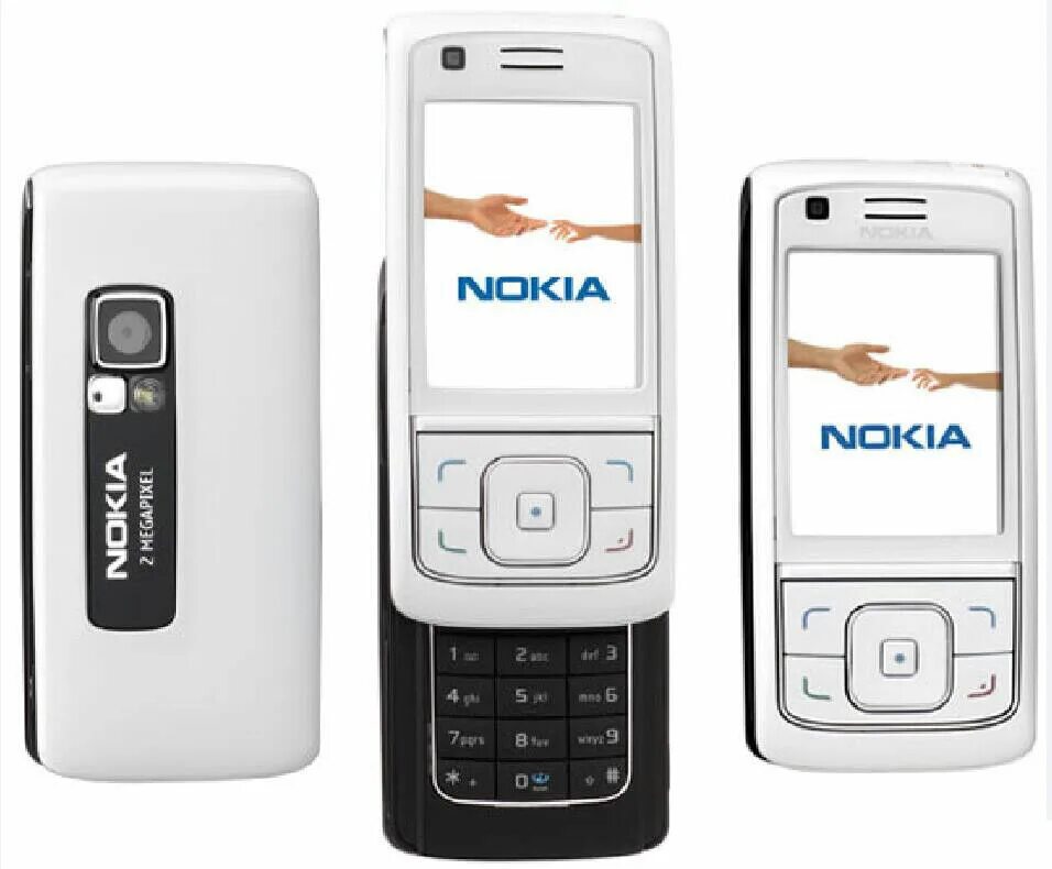 Нокиа 6288. Nokia слайдер 6280. Nokia 6288 Slide. Нокиа слайдер 6288 кнопочный старый. Телефон нокиа слайдер