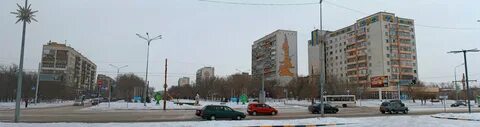 Г темиртау республики