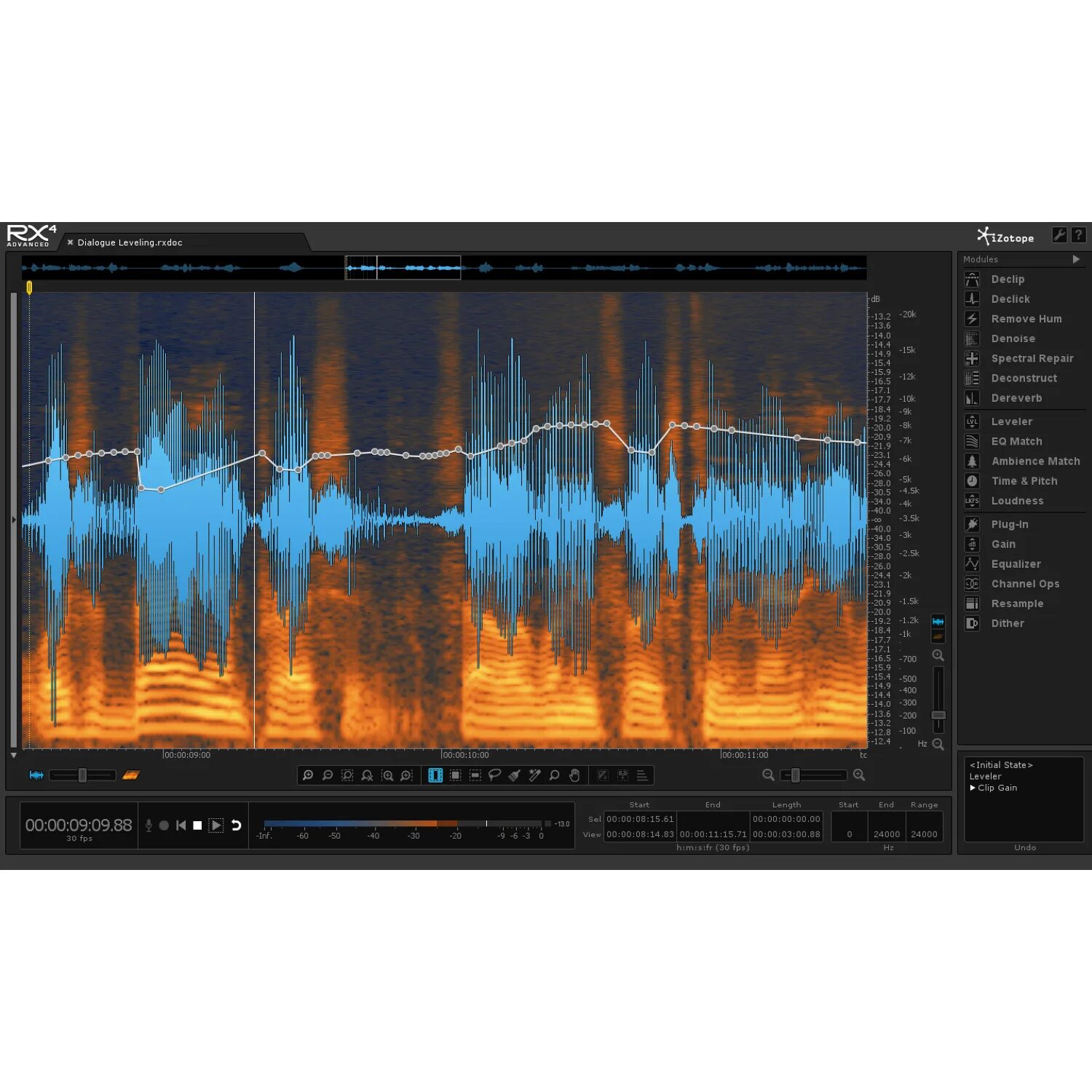 Advanced audio editor. Advanced audio editor. Izotope rx5 audio editor. Advanced audio editor. Rx 10 audio editor.