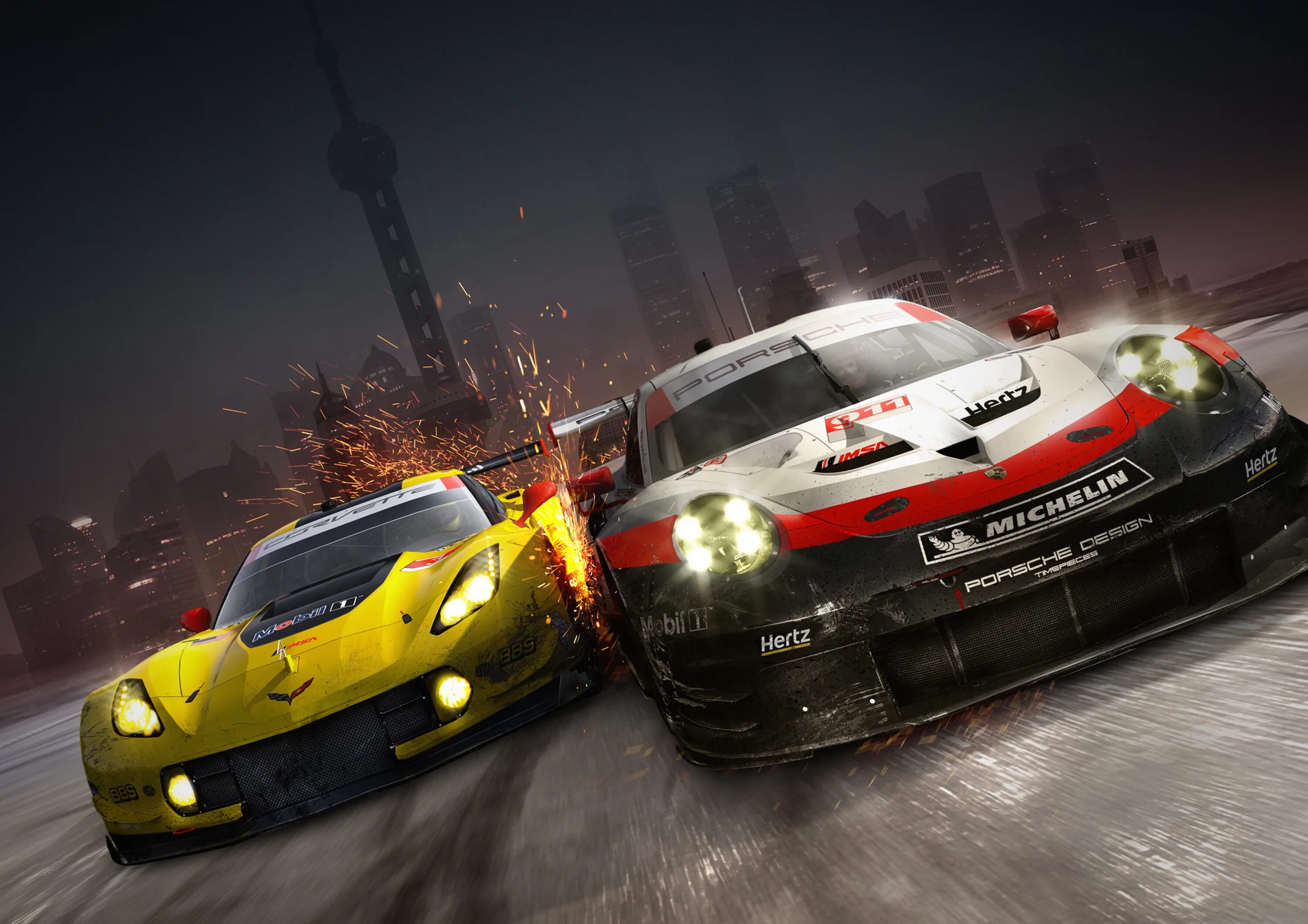 Grid 2019 игра. Grid игра. грид 2019. игра grid 2019. grid 2 обложка.
