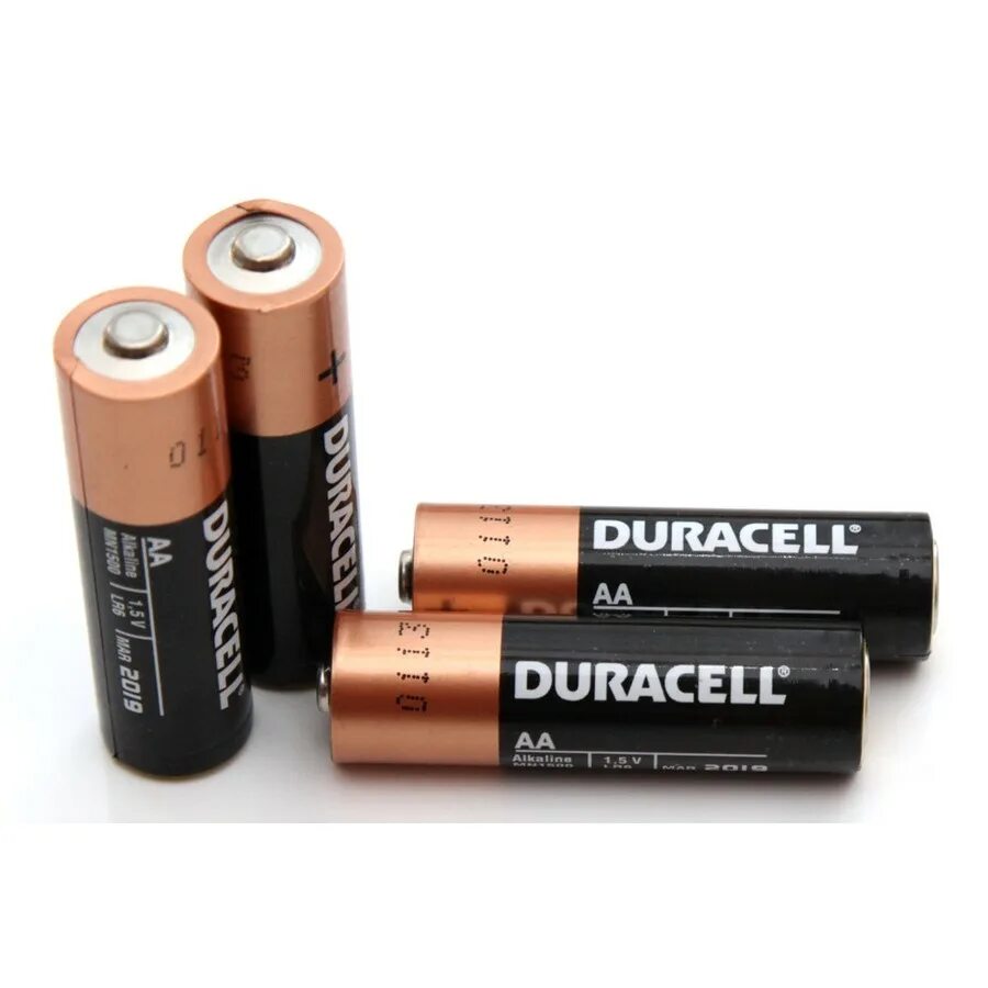 Батарейки Duracell AA lr3. Батарейка Duracell Basic AA. Батарейка Duracell АA 1.5V lr06/mn1500 12шт. Батарейка Duracell AAA 12 шт.. Батарейки для указок