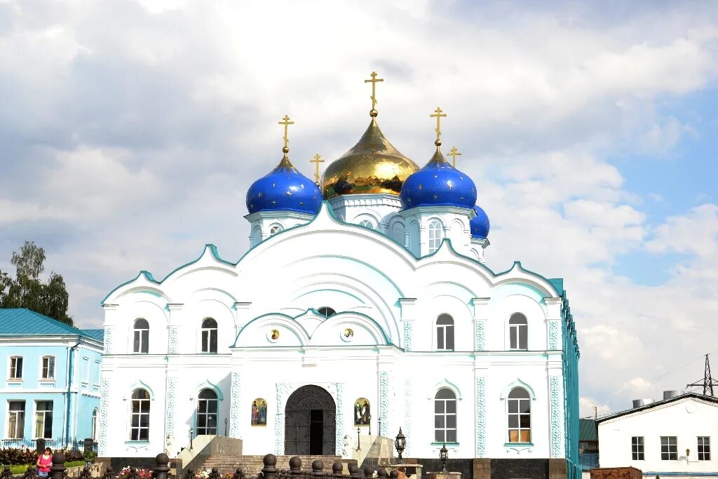 город задонск липецкой области численность населения. задонск осень. метеонова задонск. климат задонска. спектр задонск.