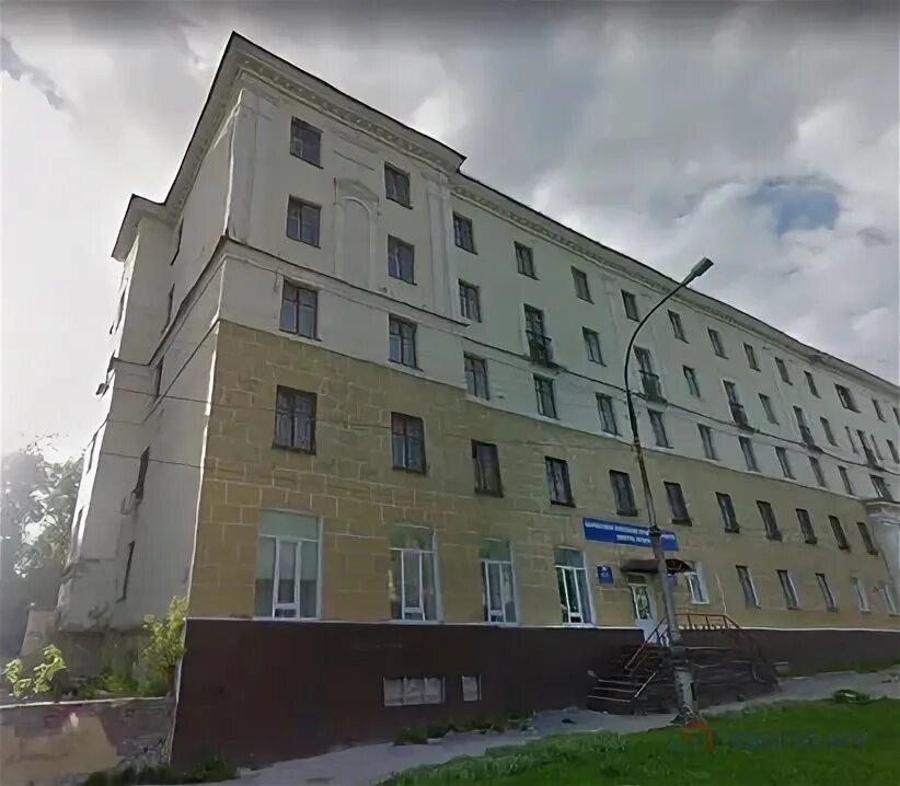 Проспект ленина 33 березники. Ленина 17 кунгур. Губаха проспект ленина 33. Гуфссп пермский край. Судебный пристав березники ленина 33.