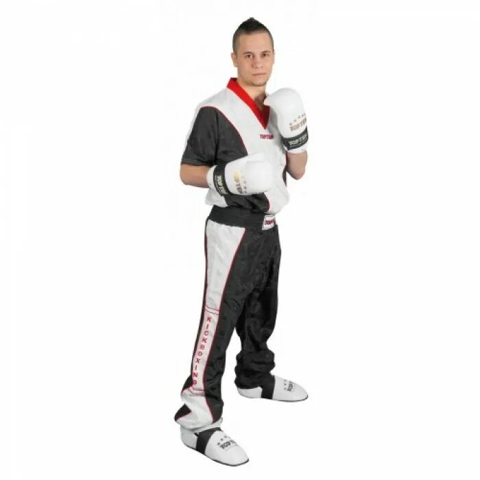 Штаны для кикбоксинга everlast. Брюки для бокса daedo box1400. Кимоно для кикбоксинга. Кимоно для кикбоксинга. Костюм для кикбоксинга.