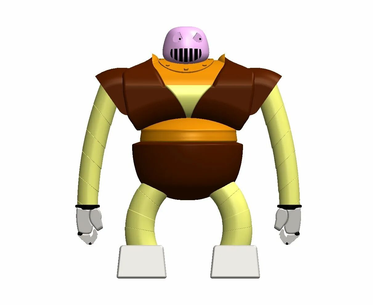 Босс робот. Роботы игрушки босс. Робота-босса «роса». Босс робот. Босс робот.