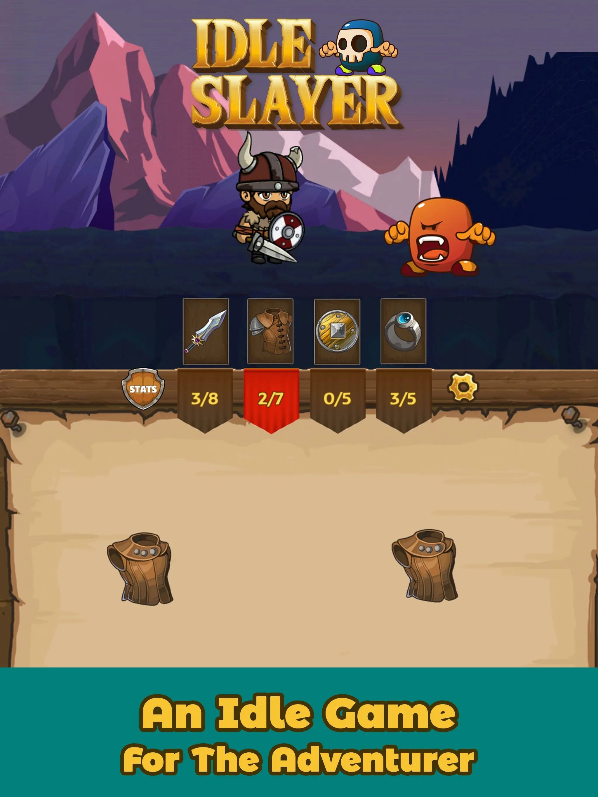 Idle slayer читы. Idle slayer коды. idle slayer гайд. idle slayer ультра перерождение. idle slayer гайд по прокачке.