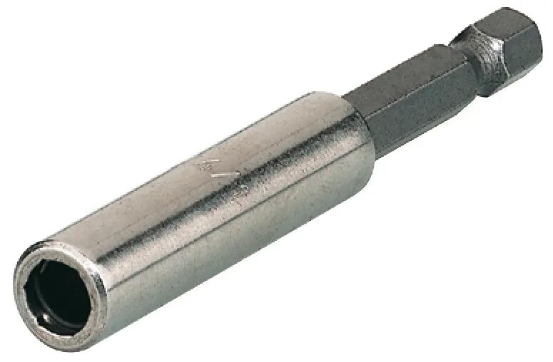 Bit holder