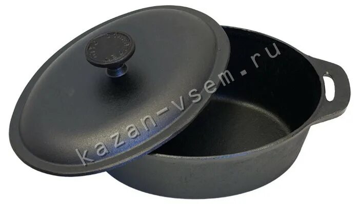 0 л. утятница алита с 2-мя литыми. R-240028 утятница, 2500мл. утятница kukmara 5,5. утятница 4 литра.