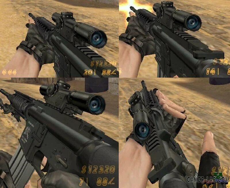 Мод zero. Cs condition zero. singularity 2010 модельки оружия. моды на кс мемори.