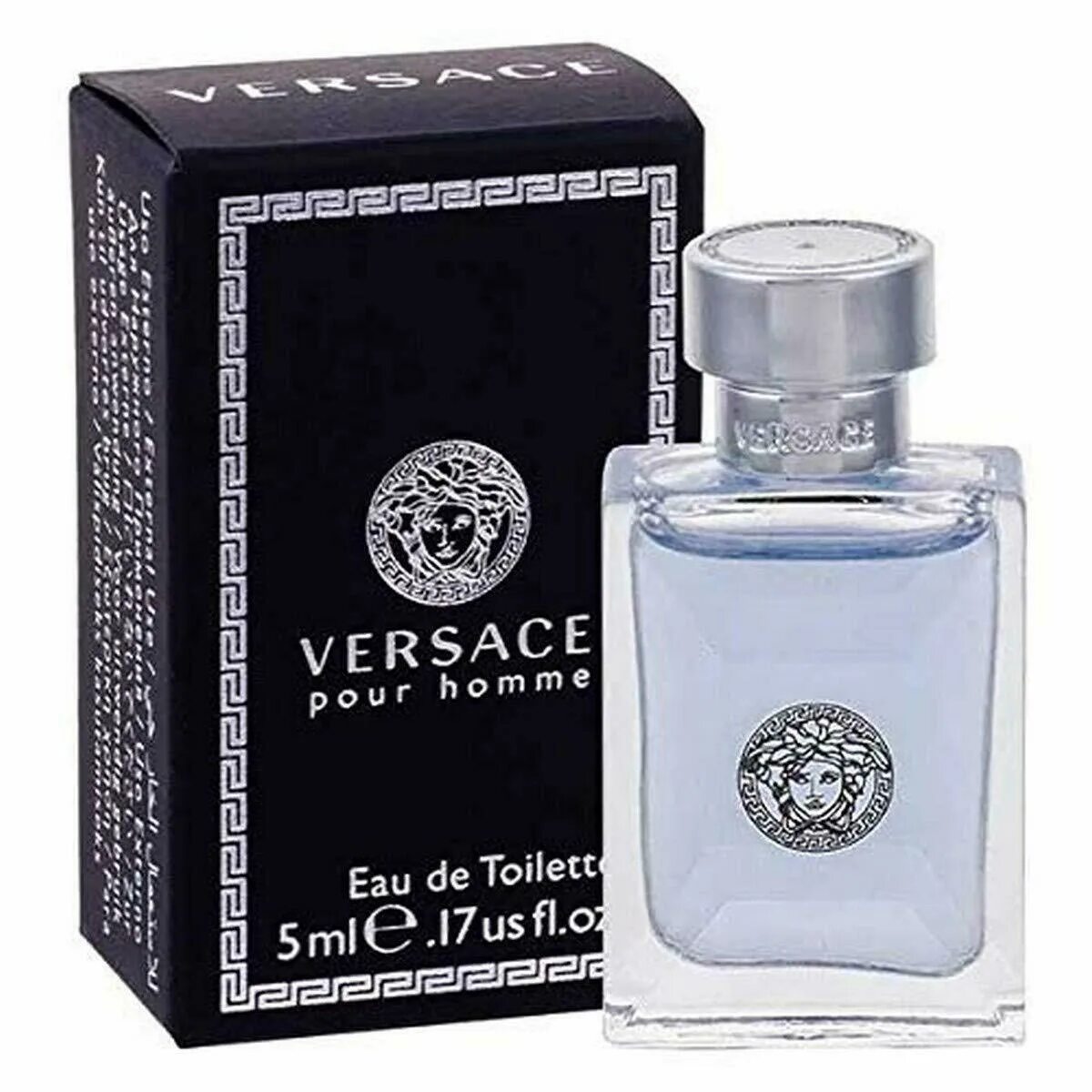 Версаче pour homme. Versace pour homme Versace. Версаче Пур хом. Versace pour homme Versace for men. Версаче хоме мужские