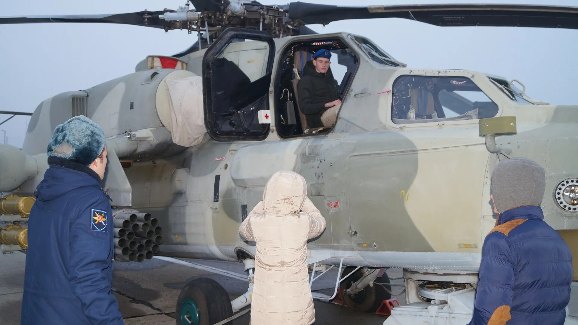 Чкаловский аэродром Буденновск. Буденновск аэродром военный. Чкаловский аэродром Щелково. Аэродром "Чкаловский" г. будённовск. Чкаловский буденновский