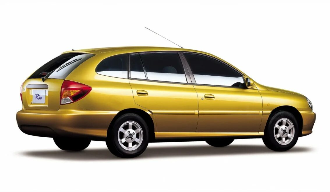 Рио 2005 универсал. Kia Rio универсал 1999. Kia Rio 1 поколение. Киа Рио 1 поколение универсал. Киа Рио 2002.