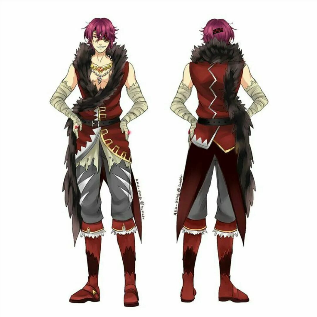 Хеталия пруссия пират. Джек воробей и барбосса. Хеталия испания. Макото пират. Артур киркланд пират.