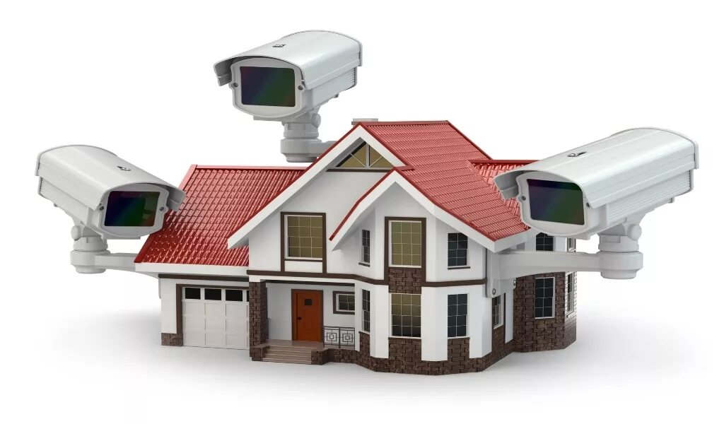 Security system android. Видеонаблюдение домофония. техническое обслуживание систем видеонаблюдения и домофонов. видеонаблюдение программа home security.