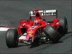 Www f1news ru