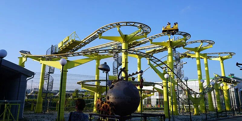 сочи парк горка шаролет. сочи парк аттракционы горки. сочи парк горка шаролет. шаролет сочи парк. сочи парк горка шаролет.