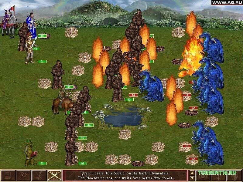 Изменения герои 3. Heroes of might and Magic III игра. Герои меча и магии 3: клинок армагеддона. Игра герои 3 клинок армагеддона. Меч армагеддона герои 3.