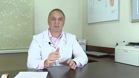 Доктор евдокименко лечение плеча