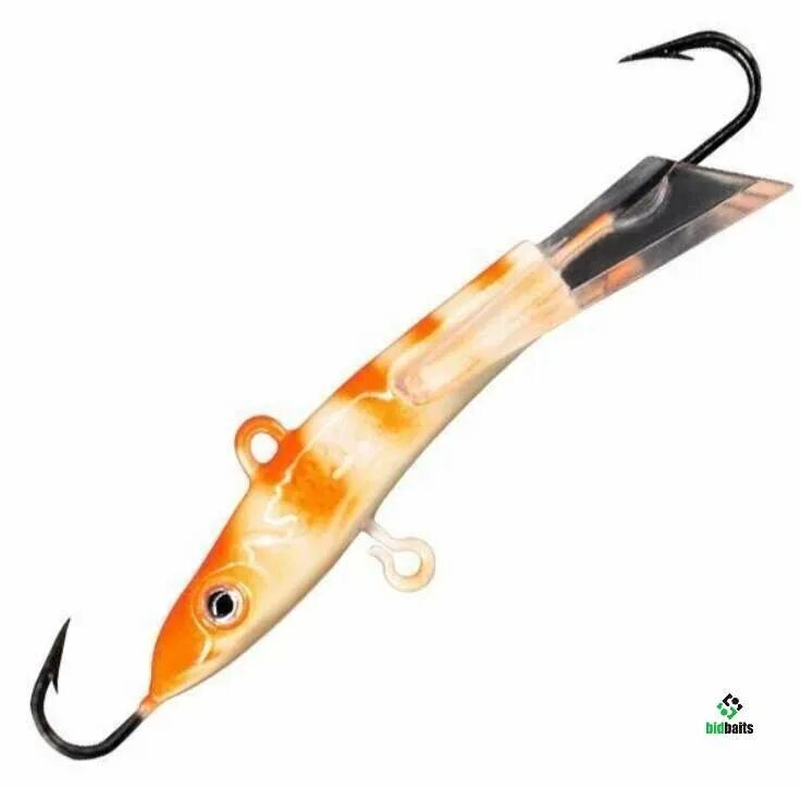 Балансир narval frost husky-9. Балансиры narval frost husky. Балансиры narval frost husky. Балансир narval frost husky-3 6g #009-shrimp. Балансир narval frost husky-5.