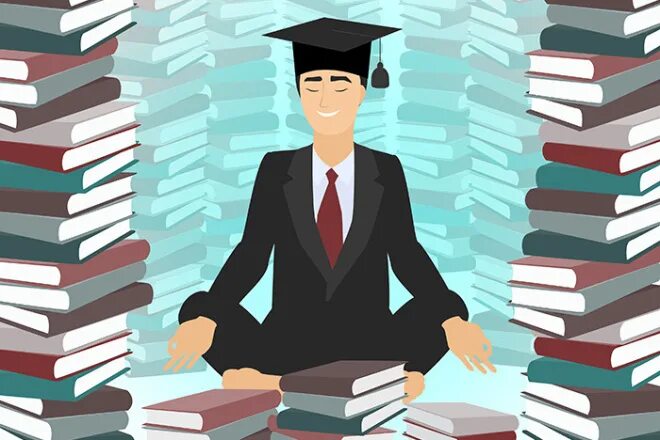 Изучение юриспруденции. Правовое образование работа. Цель правового обучения. Юридическое образование в россии. Правовое образование работа.