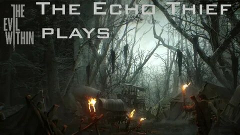 The evil where