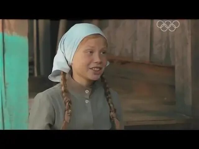 Две зимы и 3 лета. Две зимы и 3 лета