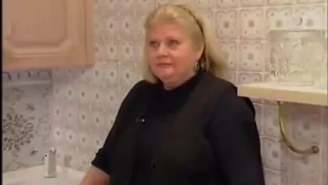 Кухня ирины муравьевой