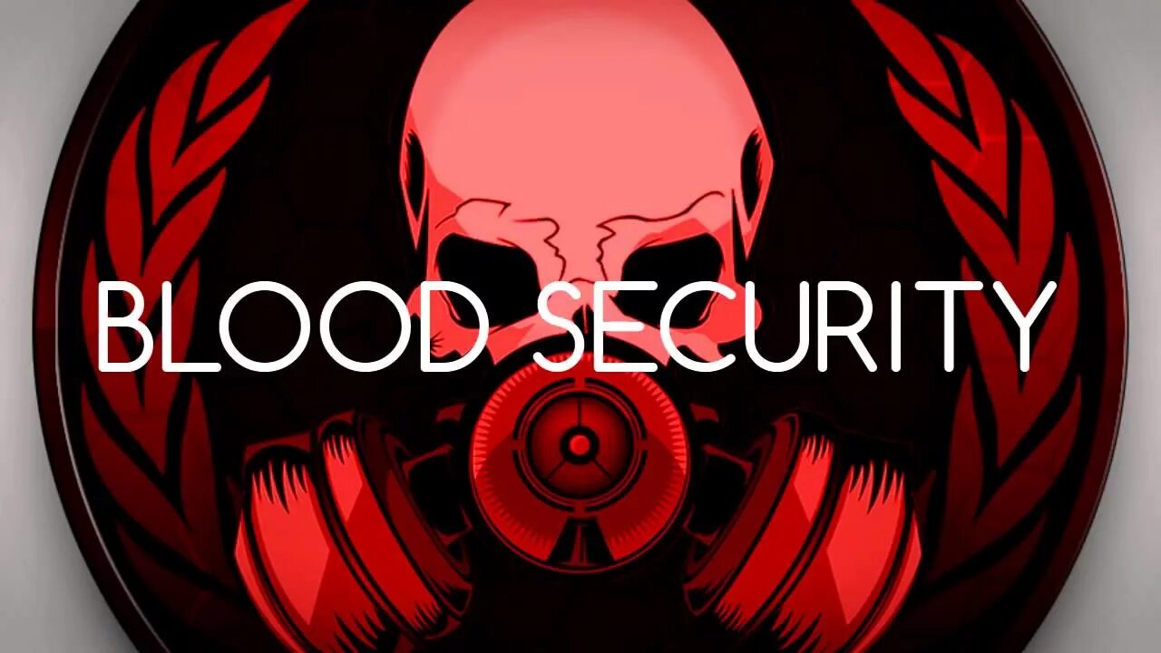 Blood hacked. Blood hacked. Blood hacked. Blood hacked. Blood hacked.